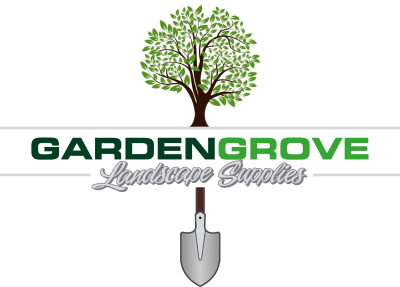 Garden Grove Logo